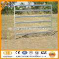 Best quality australia hot galvanized cattle panel